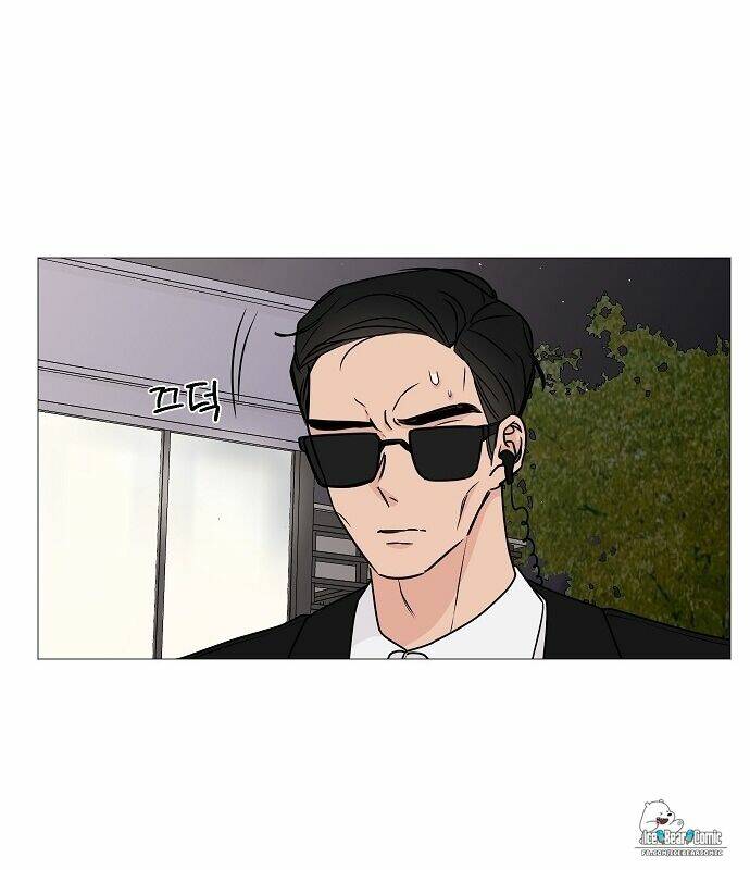 thiếu nữ 1m8 chapter 21 33