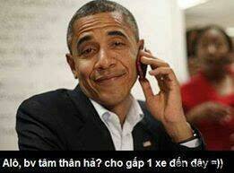 just troll chapter 2 67