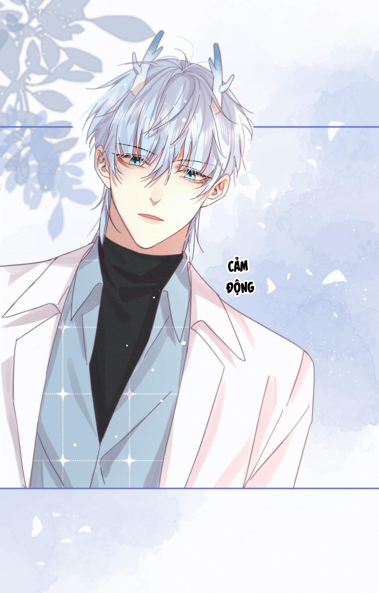 huynh dạy đệ vô lễ chapter 4 41