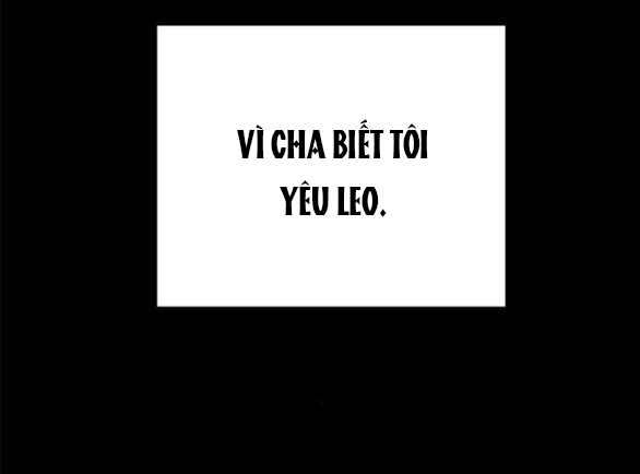 Cạm Bẫy chapter 177.2 55