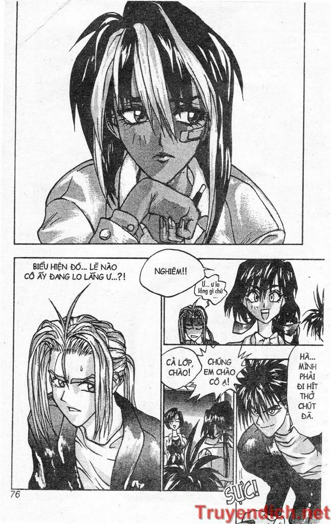 lights out chapter 66 8