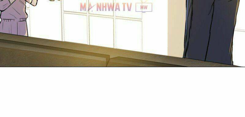 Trọng Sinh Mạc Thế Chapter 45 41