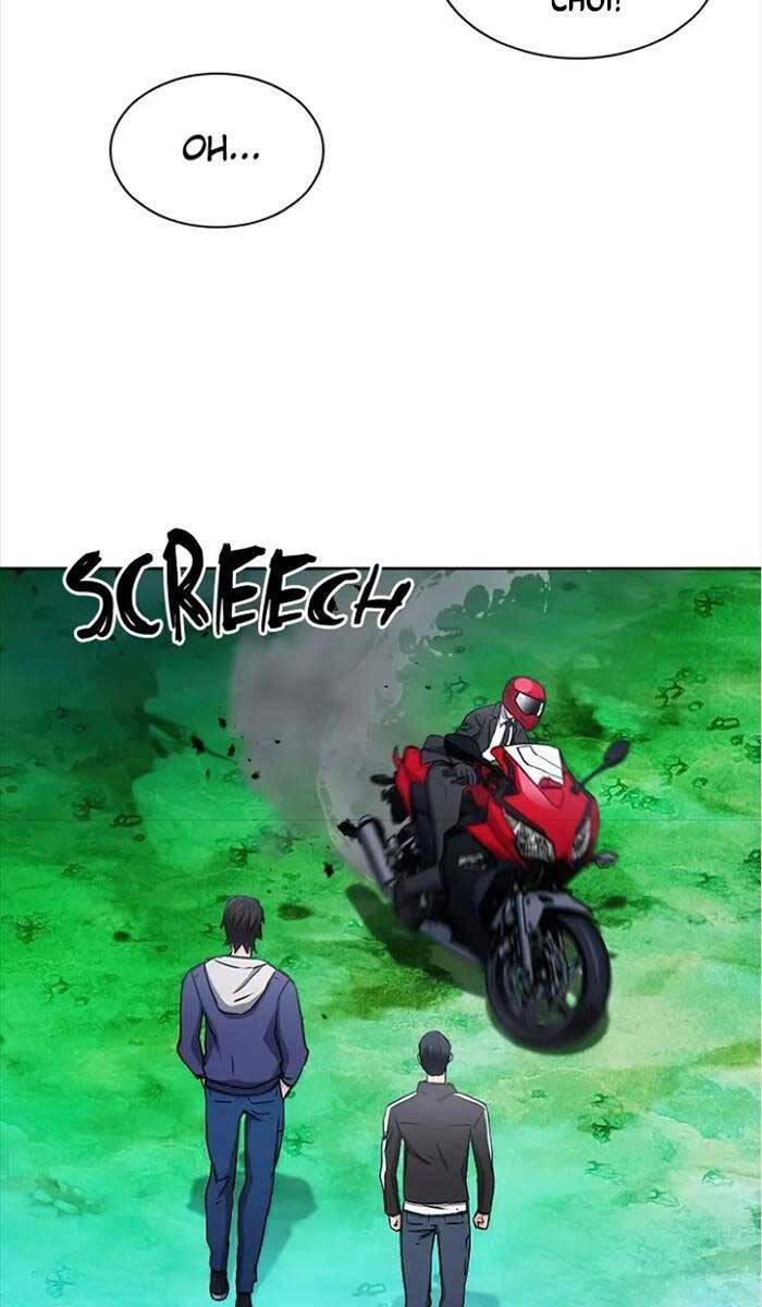 druid tại ga seoul - người hóa thú chapter 98 80