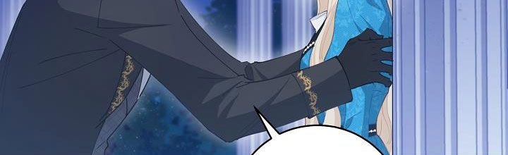 tôi đã mệt rồi chapter 48.1 228