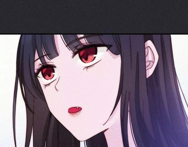 đêm tối chốn này chapter 43 70