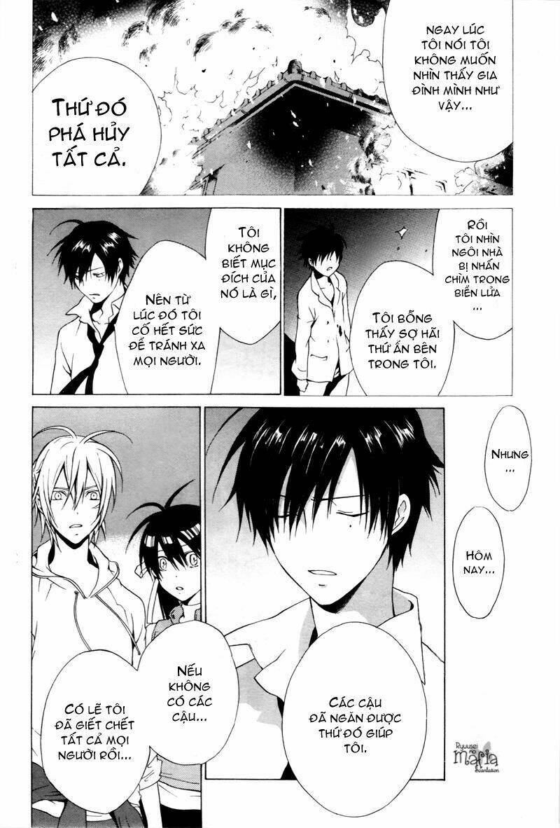 chronos deep chapter 1 38