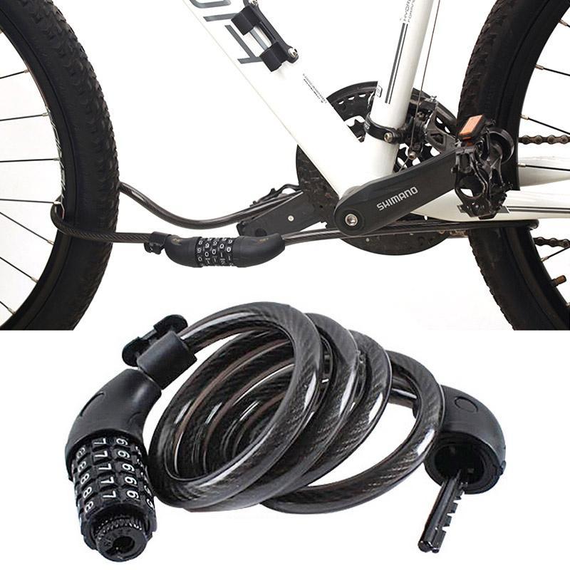 Khóa 5 Số Đổi Mật Mã