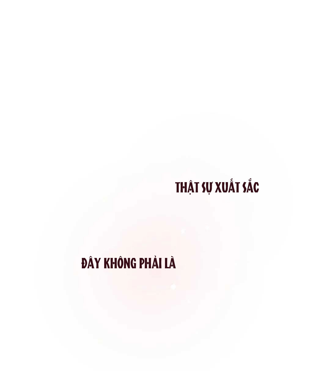 [18+] công tư phân minh chapter 50.1 32