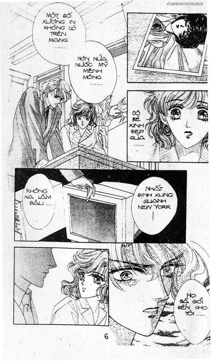 hercules chapter 64 6