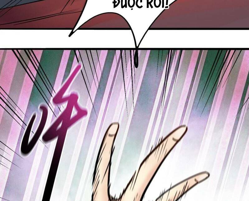 thế giới xa lạ chapter 27 54