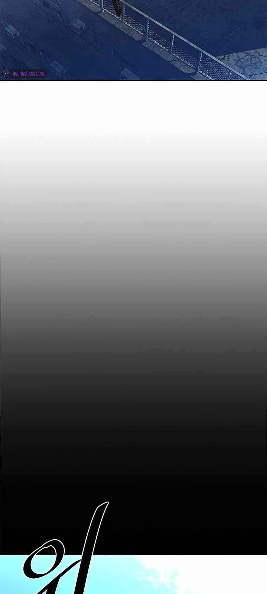 chuyển sinh thành ác nhân chapter 35 2