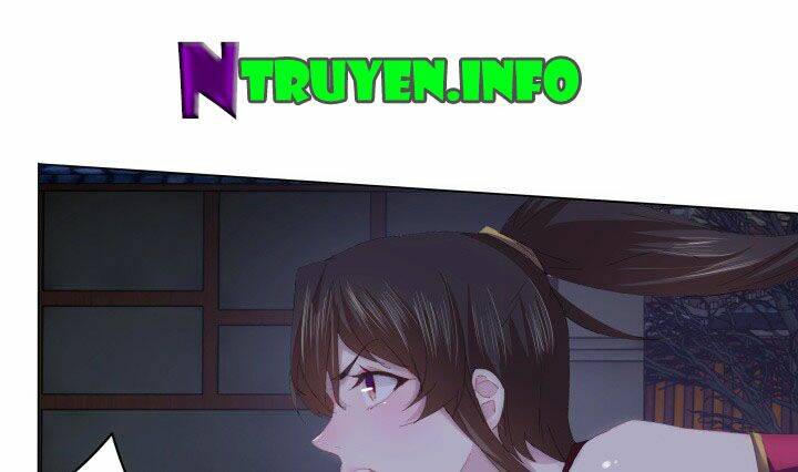 bí mật của dạ tộc chapter 1.4 48