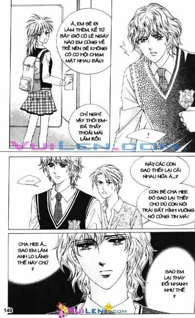 anh,bạn trai và người ấy chapter 3 140