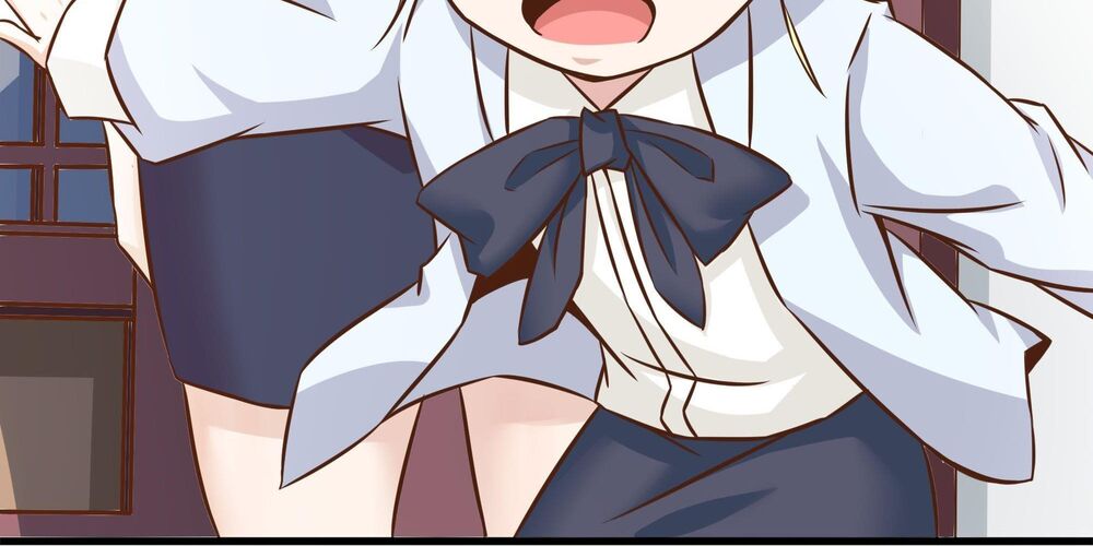 nãi ba là chiến thần mạnh nhất chapter 33 92