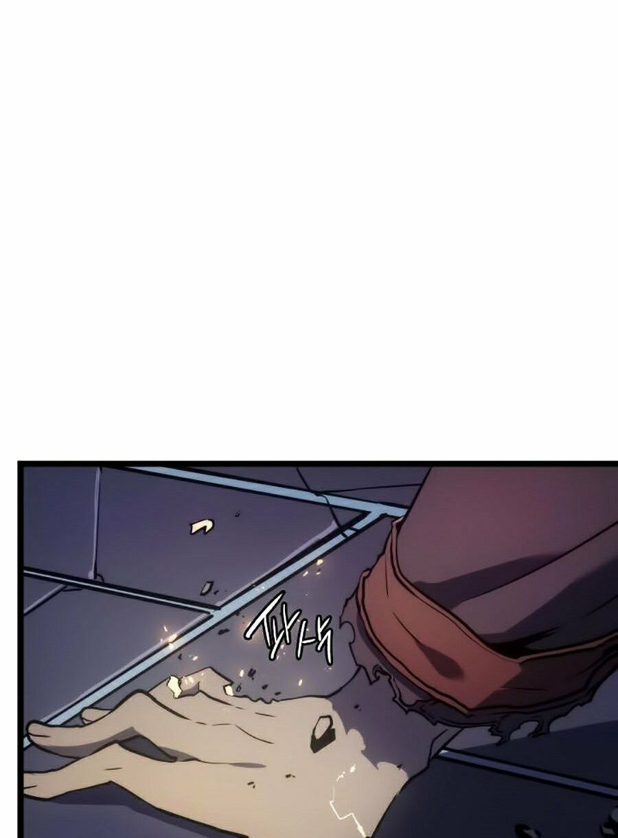 solo leveling 2 chapter 55 178