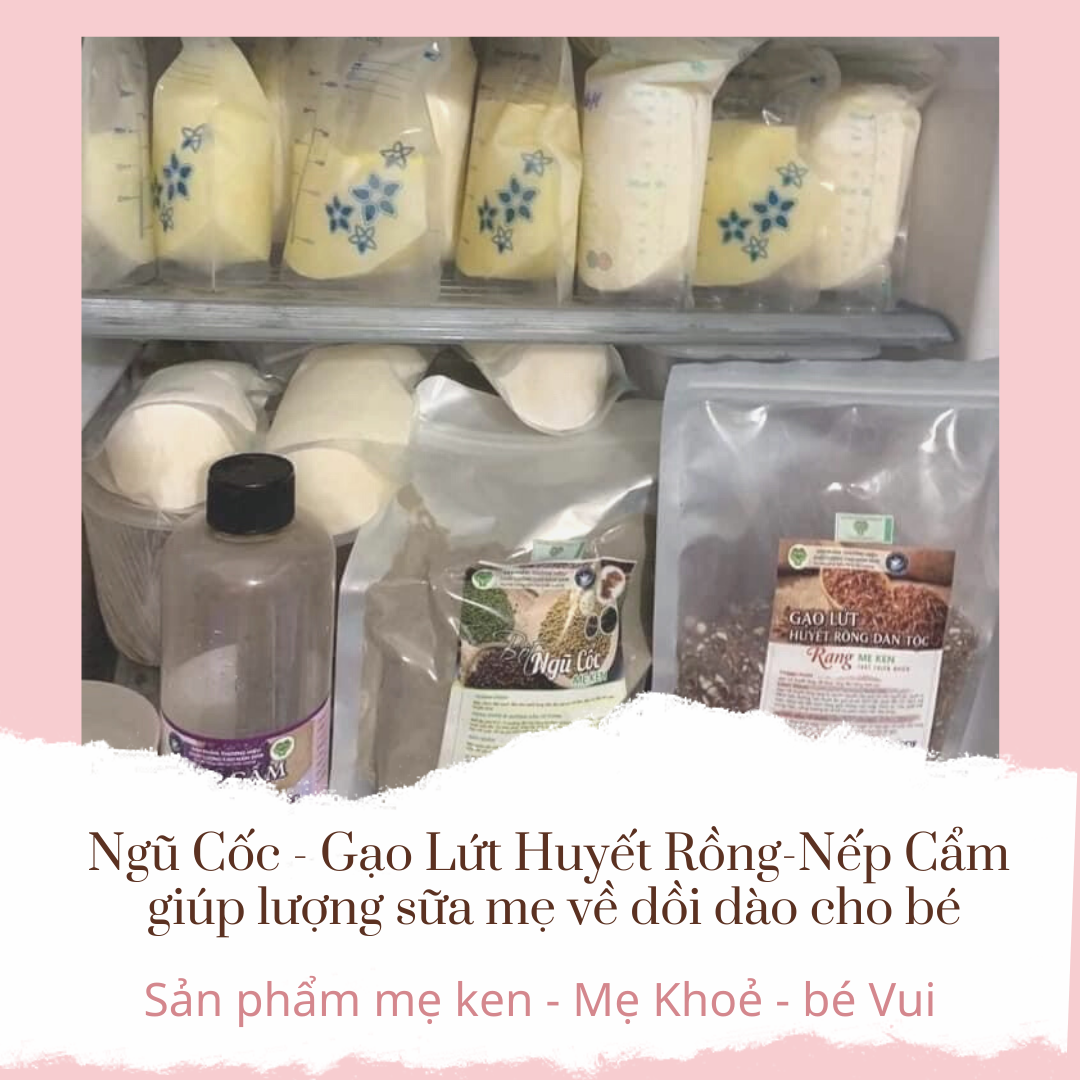 Bột ngũ cốc siêu sạch bổ dưỡng MẸ KEN 1KÝ - Tặng kèm miếng lót ly BỘT NGŨ CỐC DINH DƯỠNG, NGŨ CỐC LỢI SỮA, TĂNG CÂN, GIẢM CÂN, BỘT NGŨ CỐC ĂN DẶM CHO BÉ