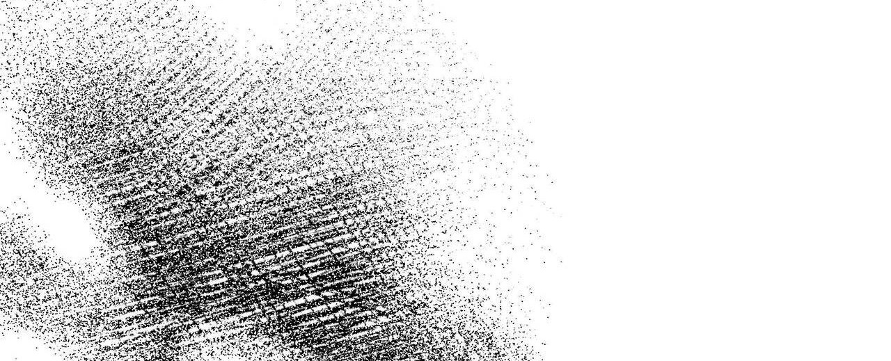 chàng giao pizza và gold palace chapter 11 45