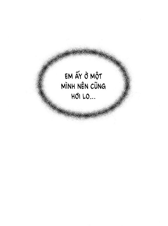 Tự Do Trong Mơ chapter 65.2 22
