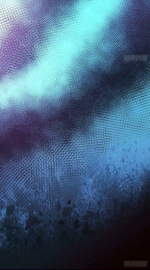 kế hoạch phát tài của olive chapter 7 25