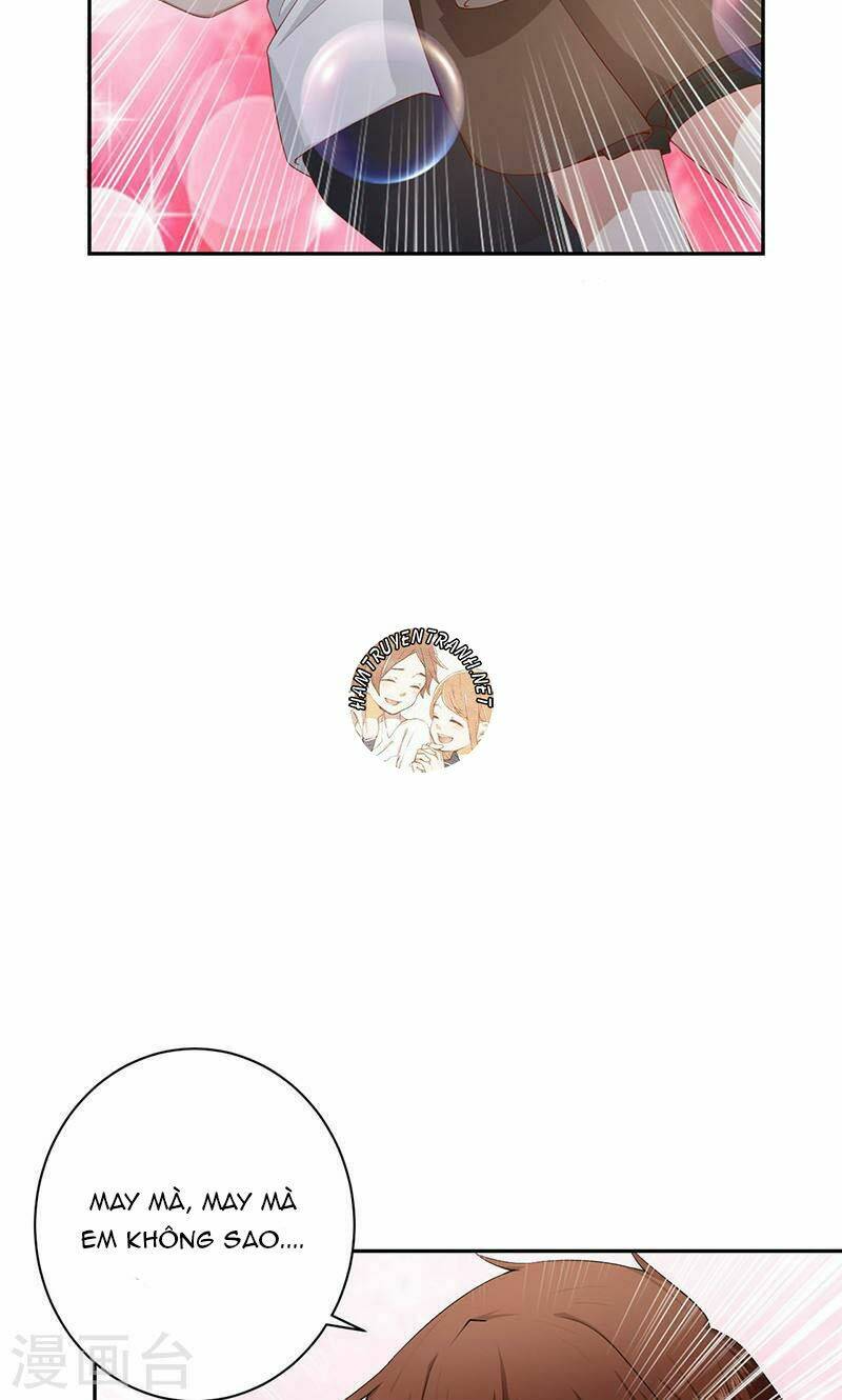 hôn xuống bằng bất cứ giá nào chapter 22 7