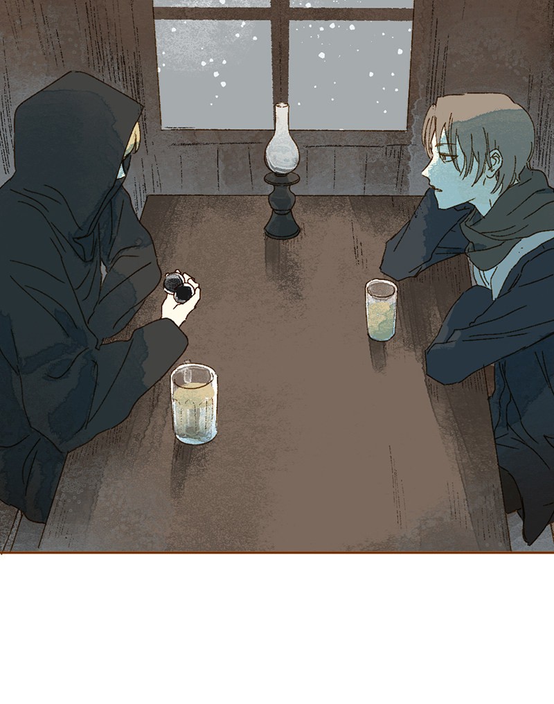 câu chuyện tình yêu kỳ lạ chapter 7 16