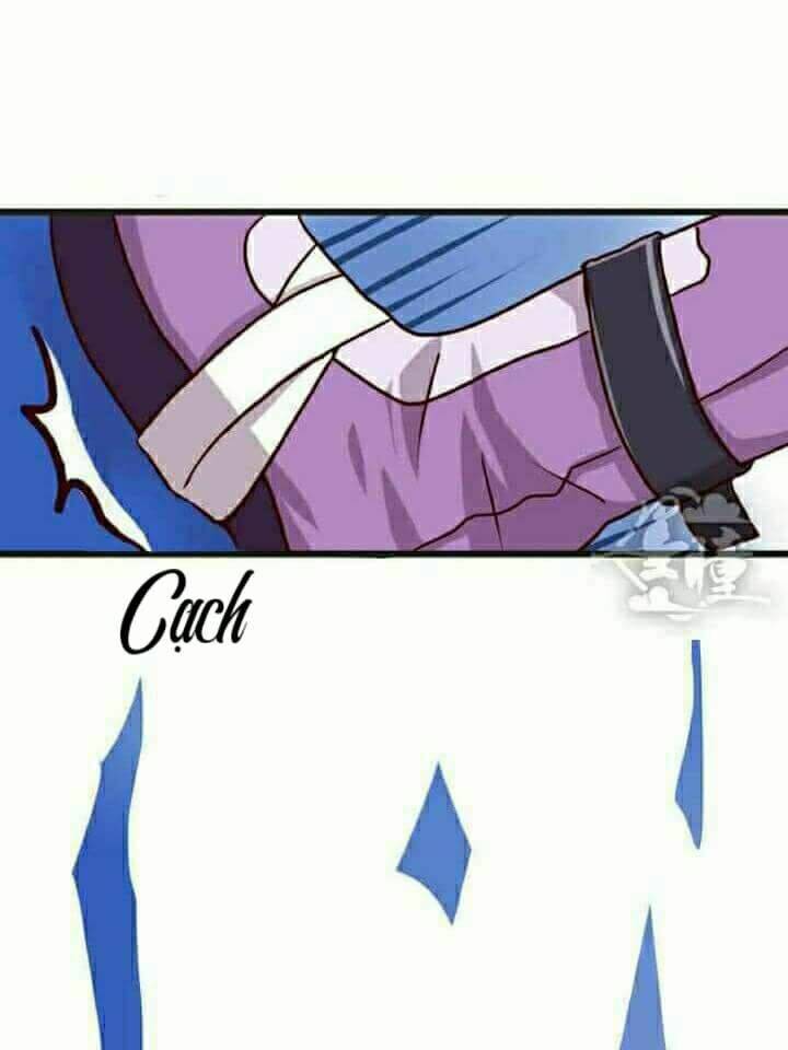 tân quang thiên chapter 23 4