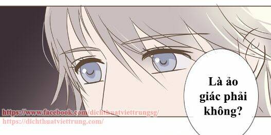 yêu trong giam cầm chapter 2 3