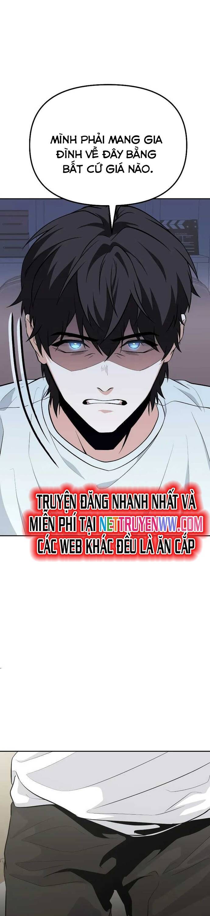 Tuyệt Đối Dân Cư Chapter 1 63