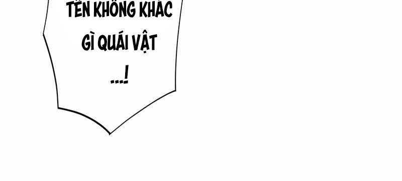 tân thủ - từng xếp hạng nhất thế giới chapter 8 163