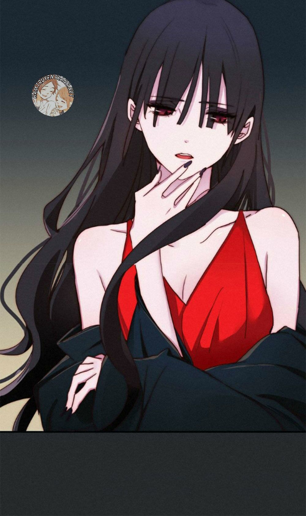 bí mật bóng đêm chapter 3.3 28