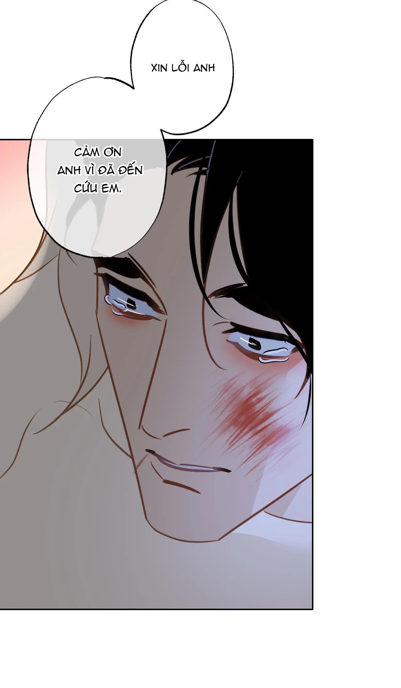 mỹ nhân ngư chapter 9 63