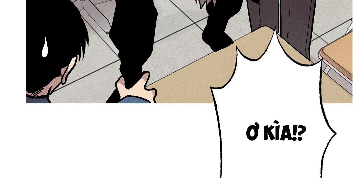 quan hệ chết chóc chapter 18 168