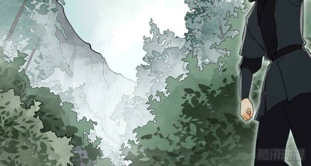 vương gia ba tuổi rưỡi của tôi chapter 17 46