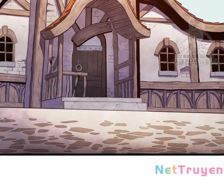 arcane sniper (xạ thủ đạn ma) chapter 52 30