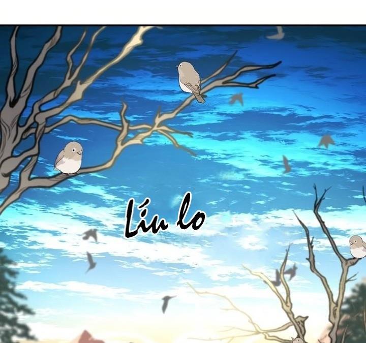 lời tỏ tình nhầm lẫn chapter 24 26