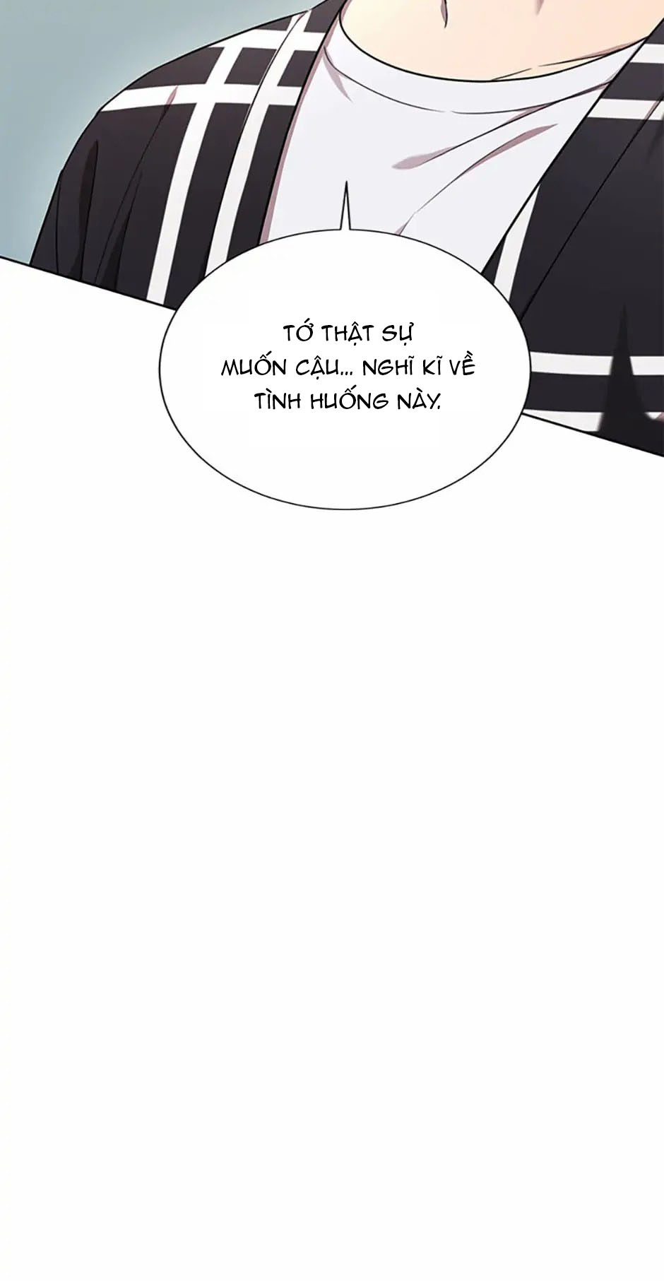 kết hôn ư? không, cảm ơn! chapter 41.2 11