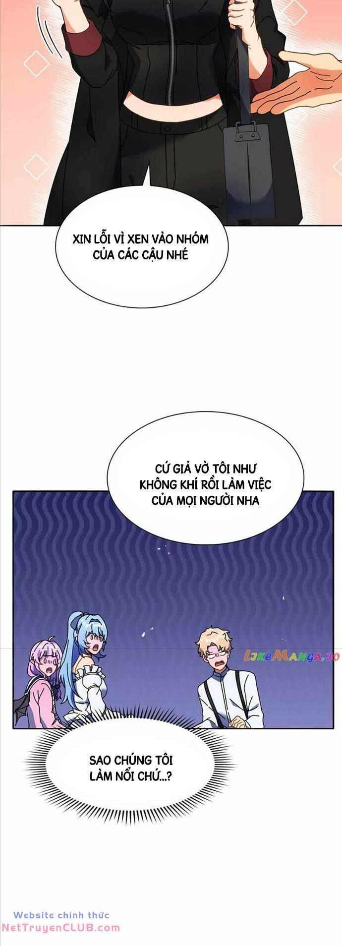 tử linh sư thiên tài của học viện chapter 64 37