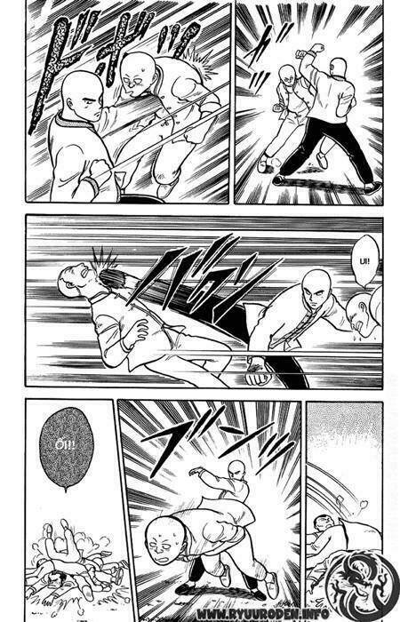 hoàng phi hồng phần 1 chapter 3 137