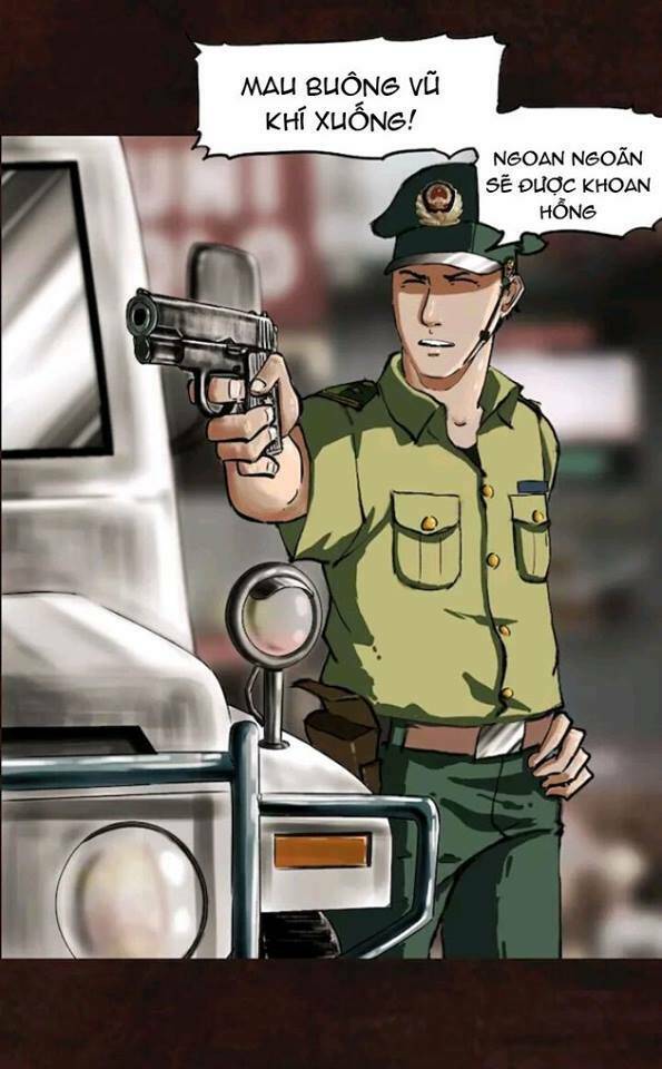 cương thi 1995 chapter 11 44