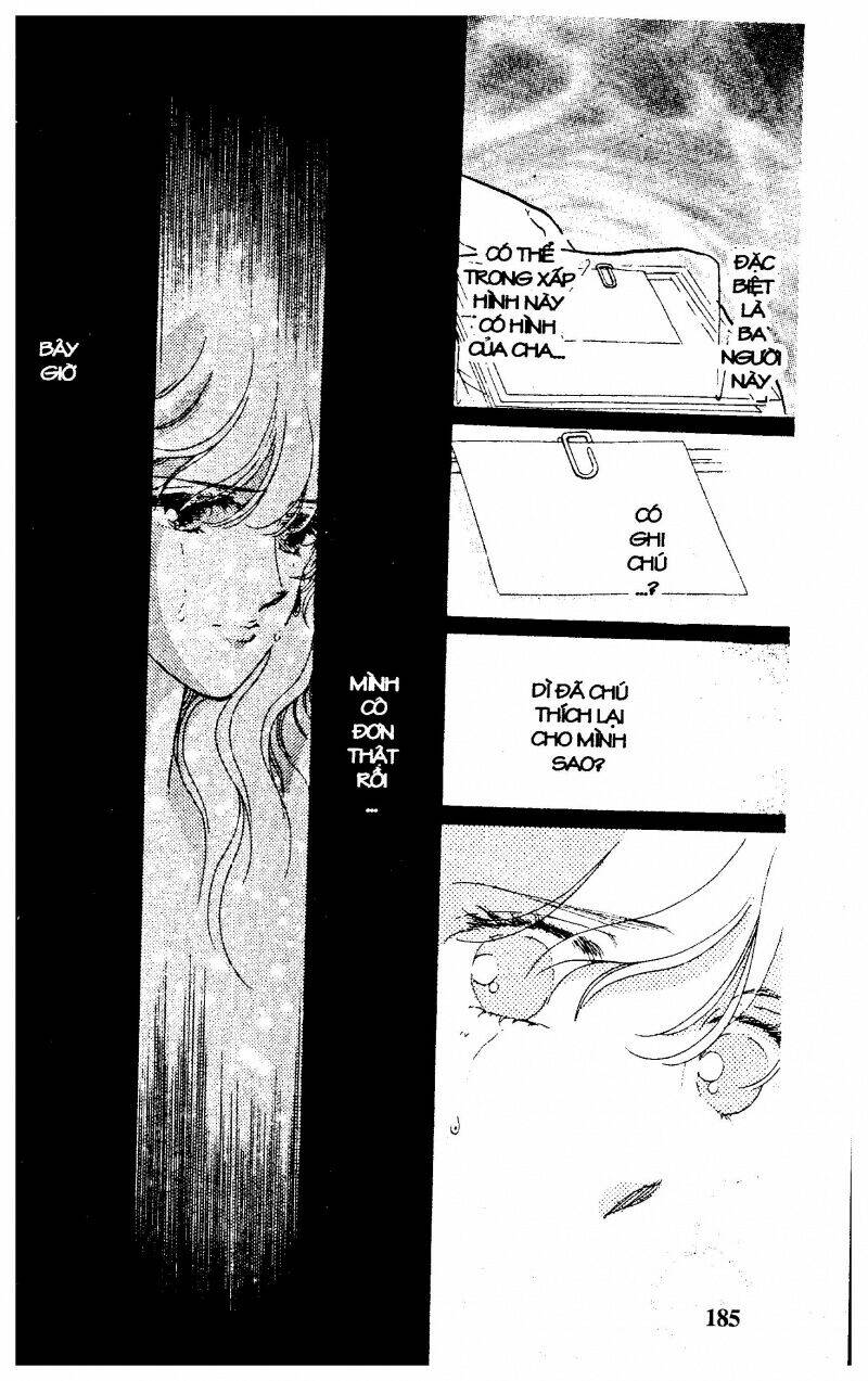 kanon - hoa âm chapter 1 185