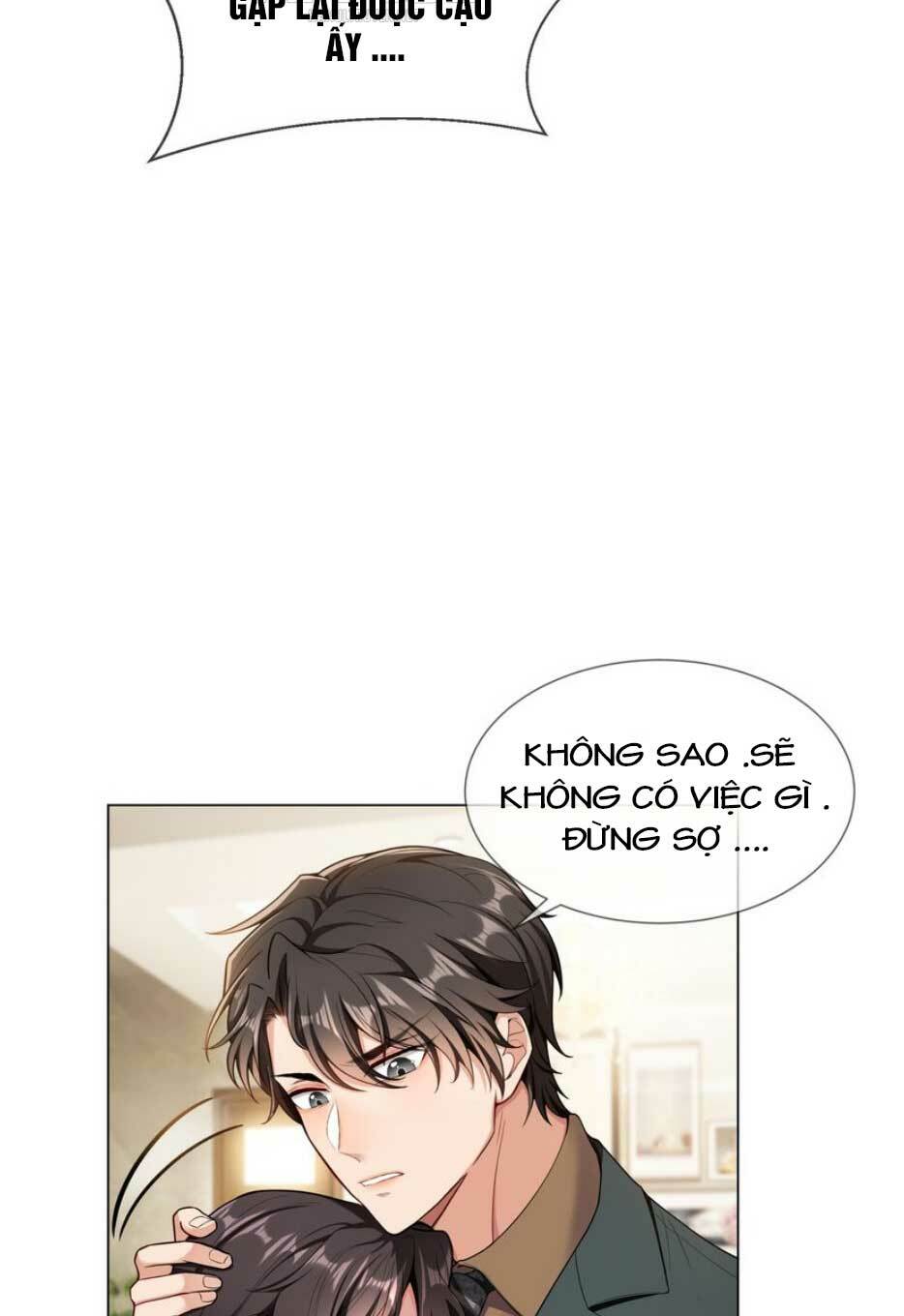 cô vợ nhỏ nuông chiều quá lại thành ác!! chapter 193.1 31