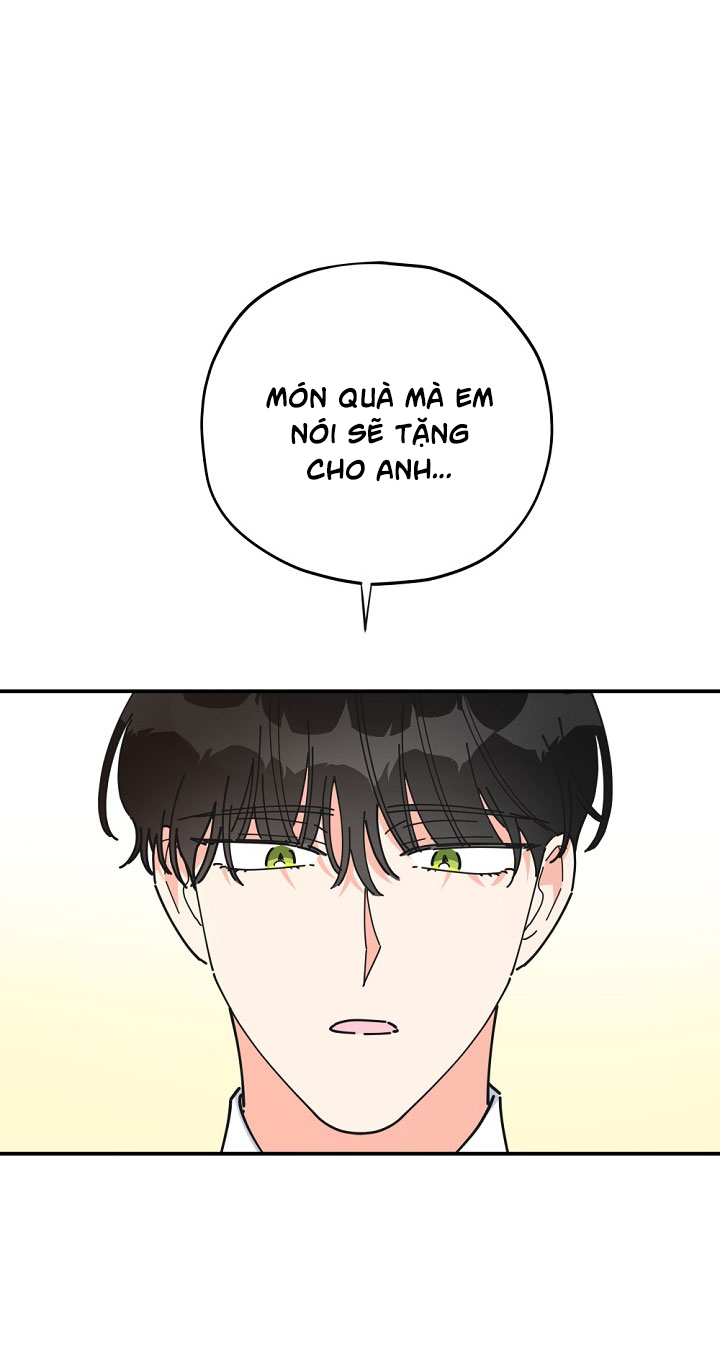 ác nữ tiểu thư chapter 72 13