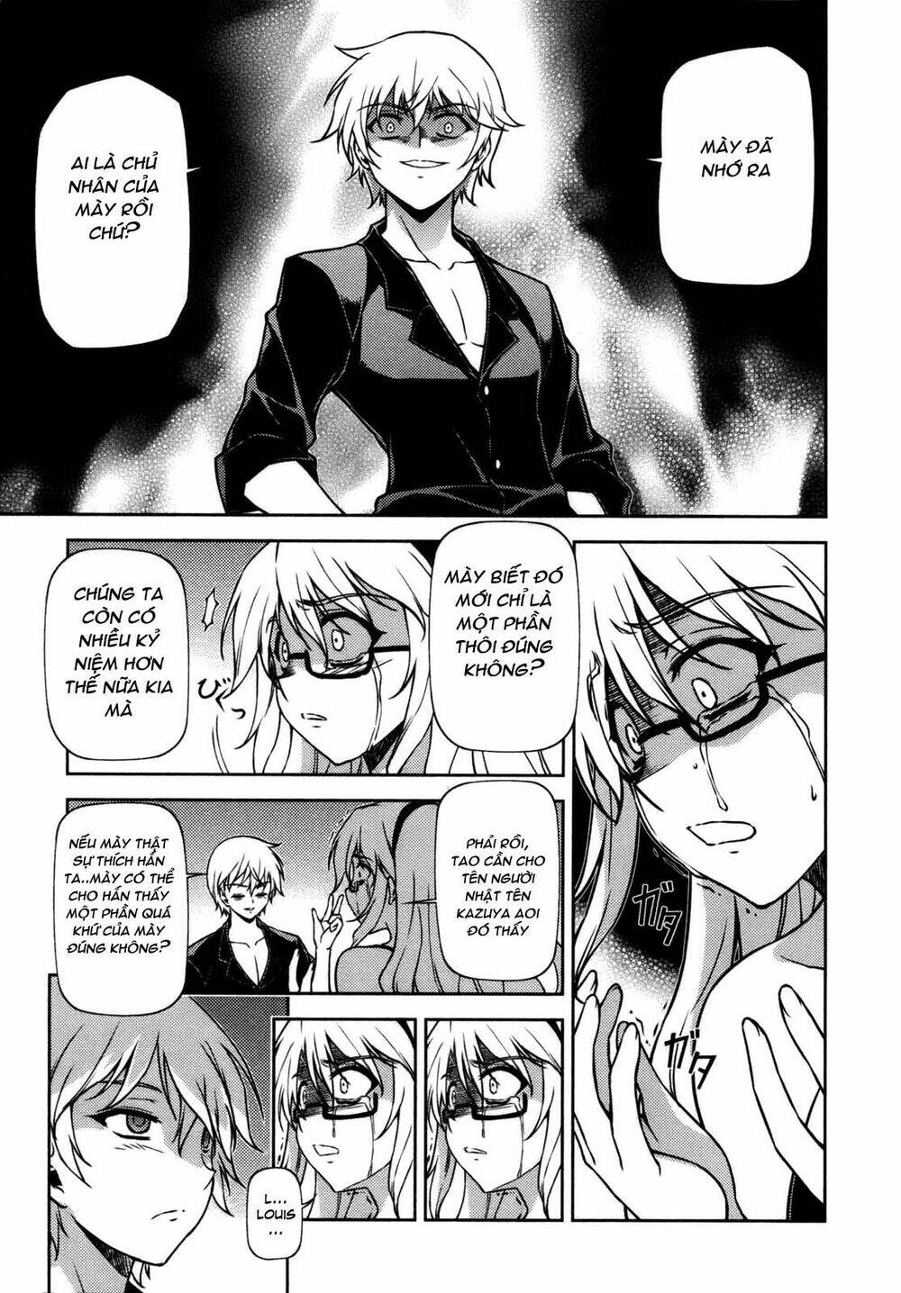 freezing chapter 42 22