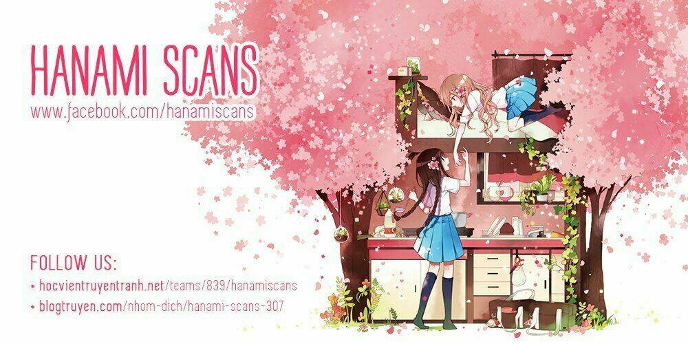 hitori bocchi no marumaruseikatsu chapter 11 2