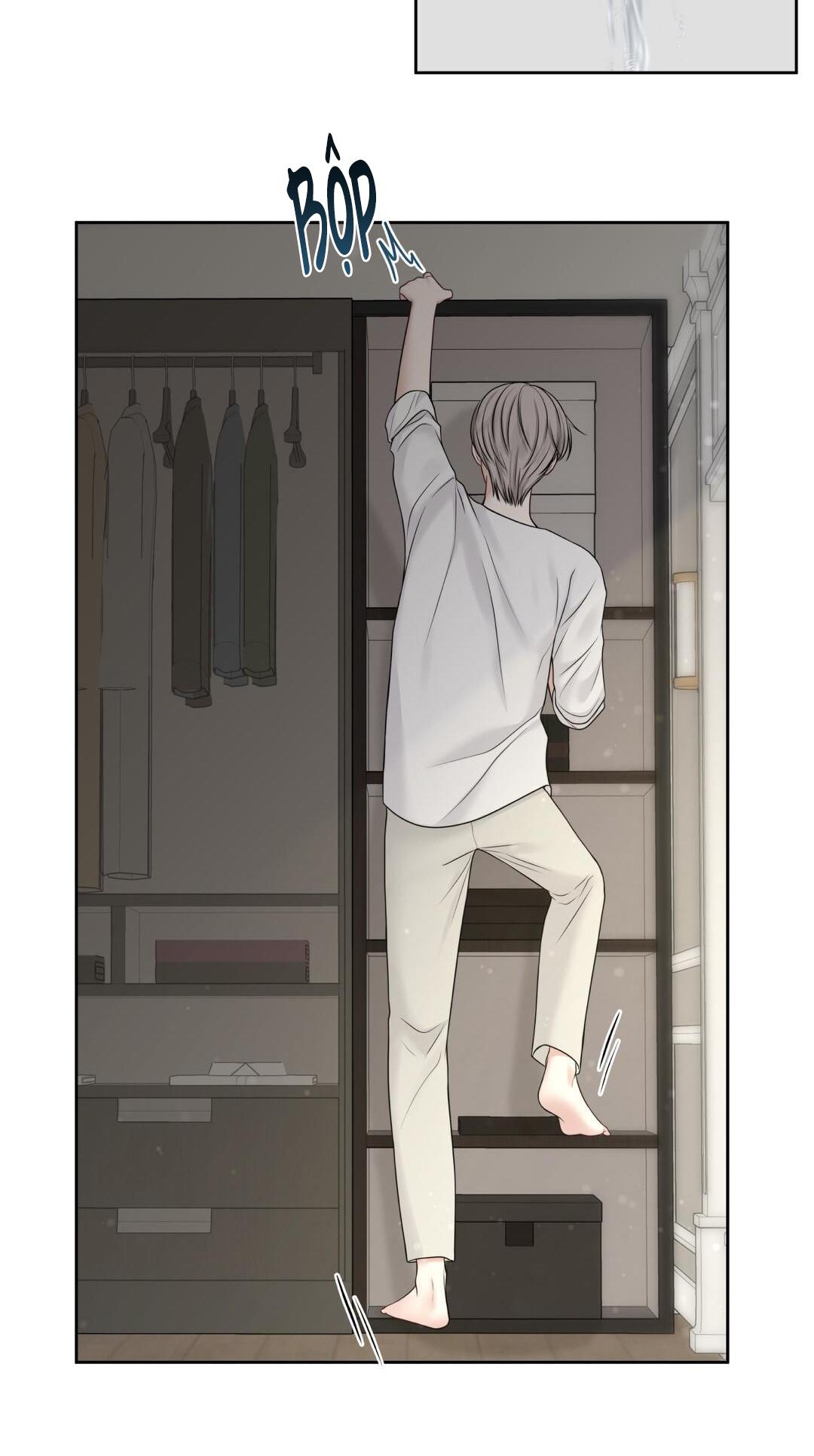 macguffin chapter 7 48