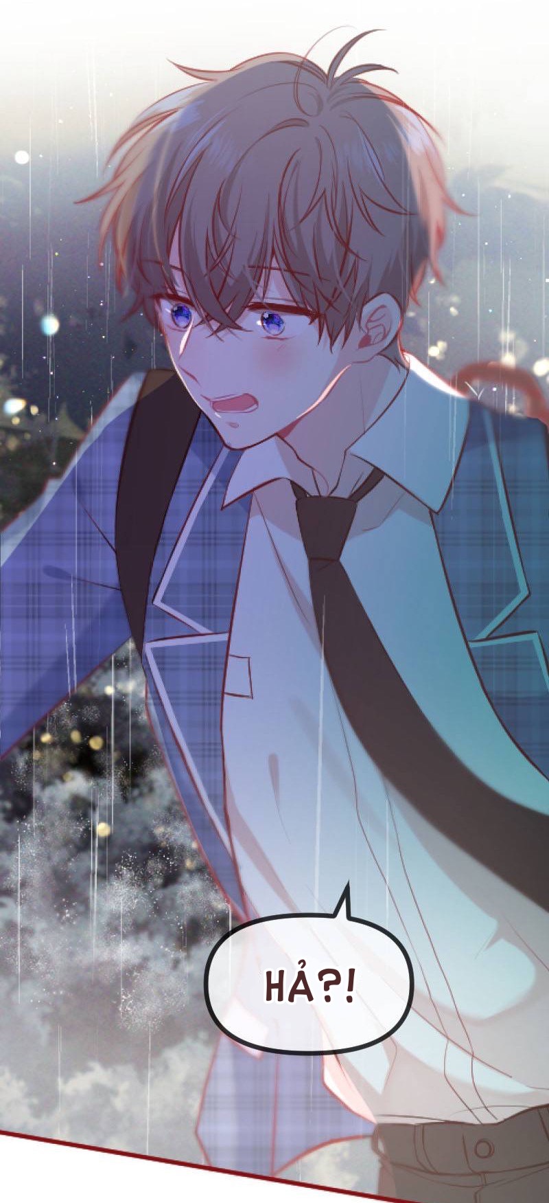 mù quáng vì yêu anh chapter 21 19