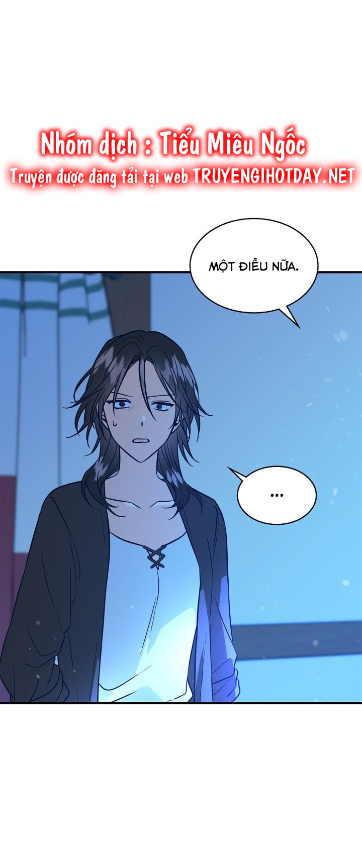 công lý của một ác nữ chapter 9 19