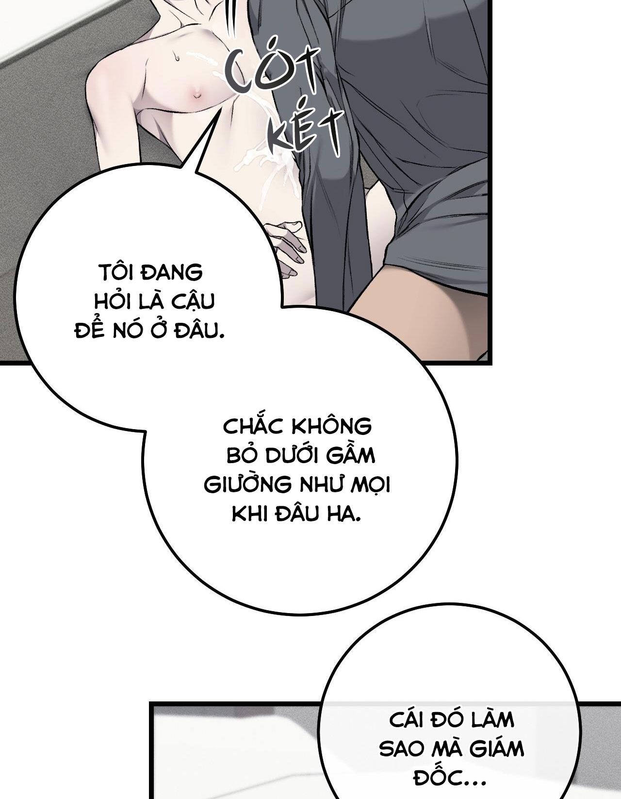 xx cặn bã chapter 23 70