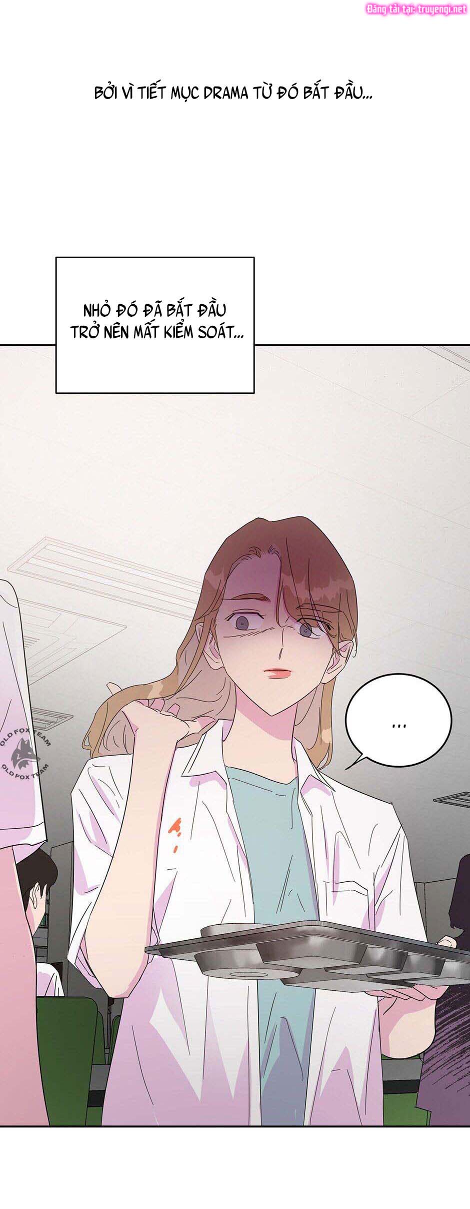 nguyên tắc mối quan hệ chapter 21 11