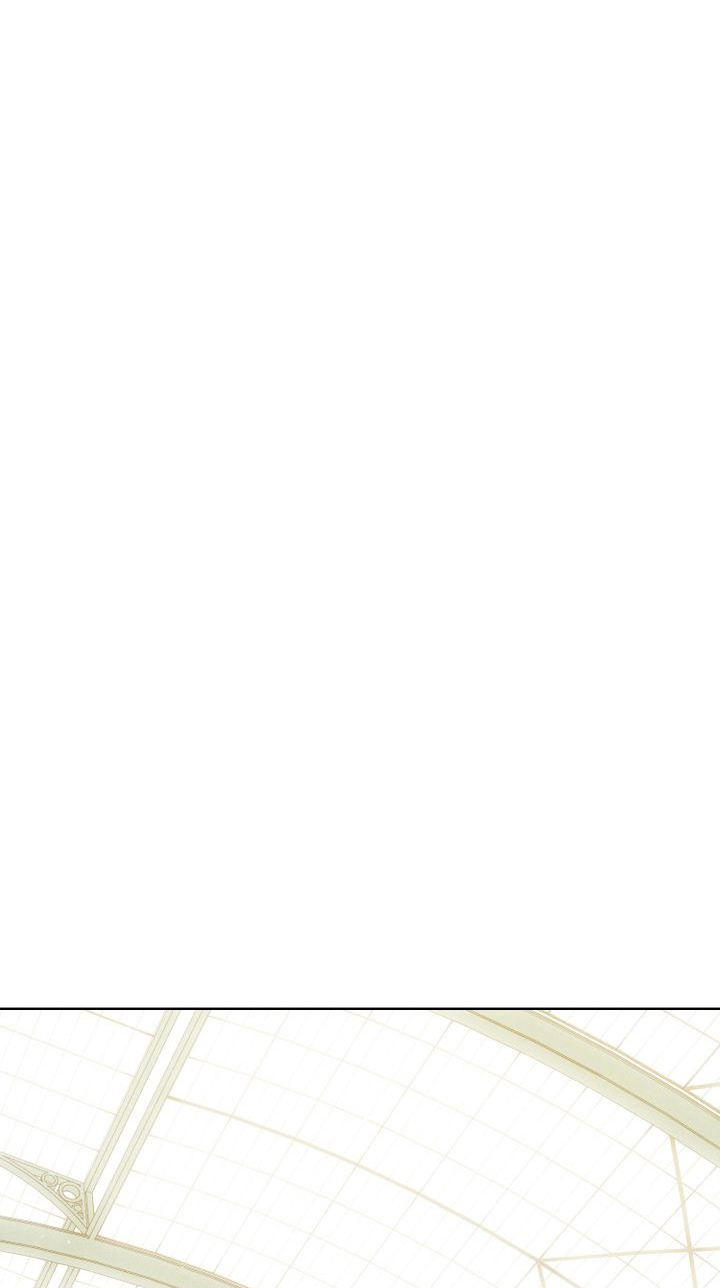 nếu tôi là bạn chapter 46 26